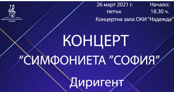 ߧ֧ ߧ ?ڧާߧڧ֧ ?ڧ ߧ 26 ާѧ  ߧ֧ߧ ٧ѧݧ  ?ѧէ֧اէѡ C 18:30 .